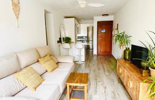 Casa Gracia Stylish 2 bedroom apartment close to the beach BY NAMASTE ELITE - Foto 7