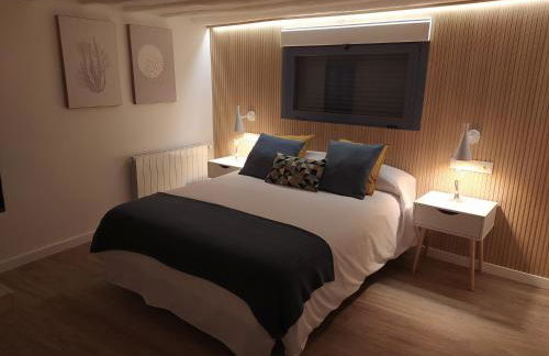 Casa de la Placeta - Casas de Aledo Moratalla - Foto 17