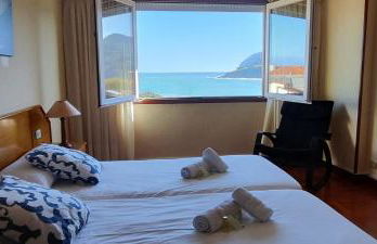 Mundaka Izaro Eye - Foto 7