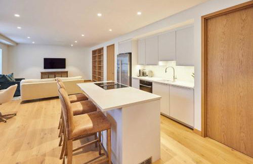 Host & Stay - Thames Apartment - Foto 6