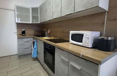 Le studio de Jazzy - Foto 3