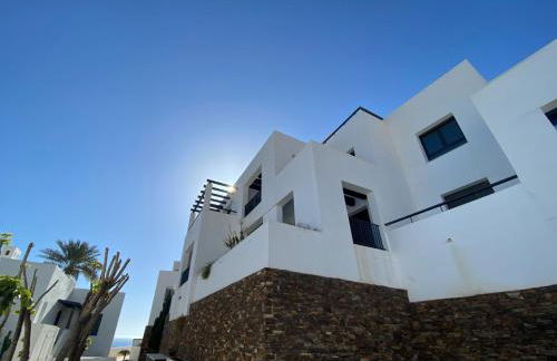 Casa Hermosa - Foto 66