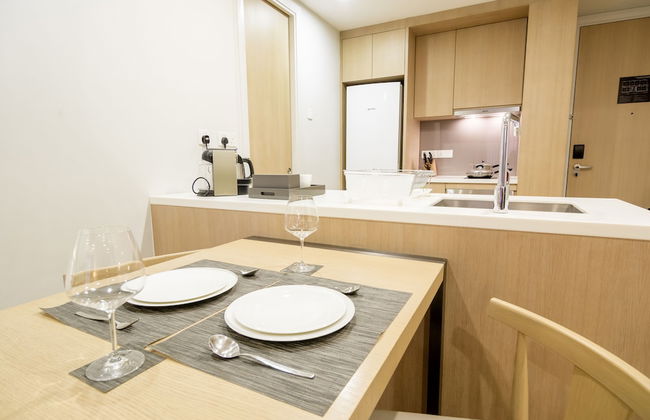 188 Suites by Namastay - Photo 2