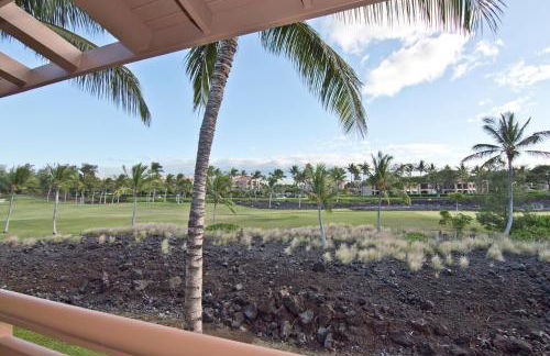 304 Waikoloa Colony Villas - Foto 17