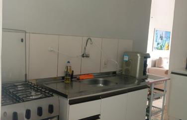 Apartamento amazônico COP30 - Foto 18