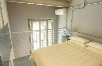 Castello Svevo - Foto 23