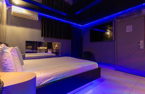 Point Motel GRU - Foto 9