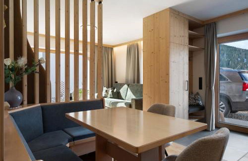 Schartenblick - Foto 33