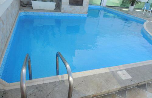 Loft Com Vista Para O Mar - Foto 1