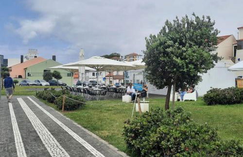 Casa do Sol - Photo 51