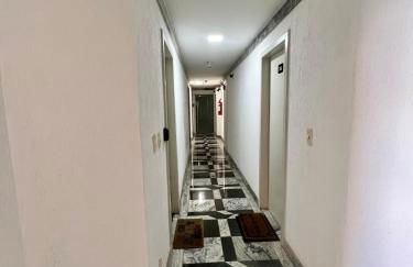 Melhor de BH - Av Barão Homem de Melo 4520 - Apê no Segundo Andar com Vista Linda - Foto 22