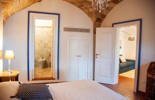 loft sul mare Sirolo - Foto 10