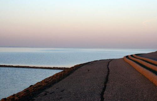 Ferienwohnung-SonnenMeer - Photo 17
