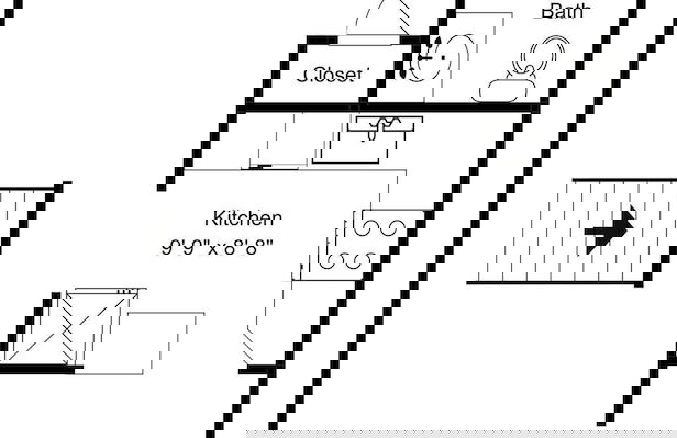 Owl's Retreat by Taylor Made Deep Creek - Foto 26