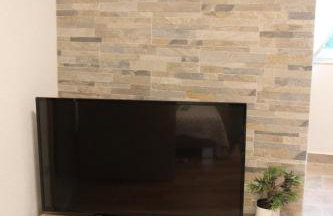 Casa Ondina - Private House with Jacuzzi & Garden in Central Istria - Foto 19