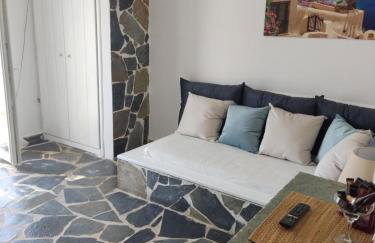 Apartment LUNA - Foto 1