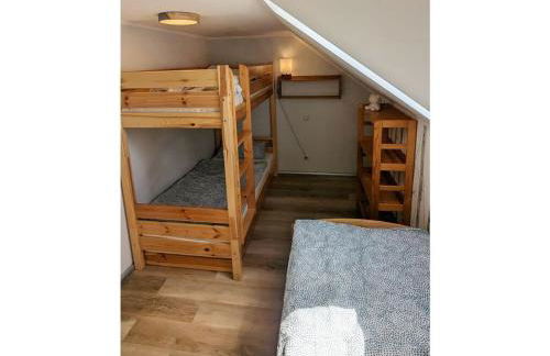 Old Forge Modern Retreat - Foto 27