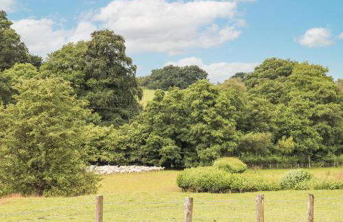 Holly Farm Cottage - Photo 35