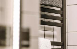 Apartament Hutnicza - Foto 23