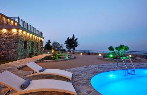 Irma Villa, a Secluded Sanctuary, By ThinkVilla - Foto 24