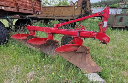 Dom wakacyjny w Lubianie - Foto 10