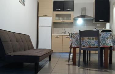 Deliziosa House - Schiavonea - Foto 13