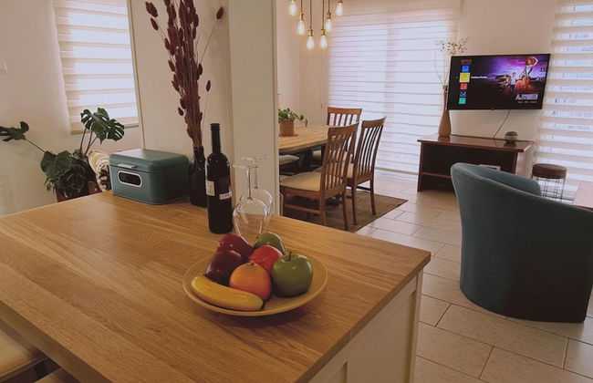 83 Lim2 - Stay Naturaleza Penthouse - Foto 16