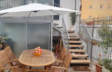 Casa Grace Relax nel cuore del Monferrato - Foto 13