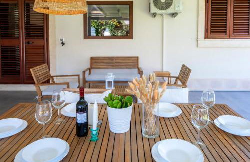 Villa Dolmen Beach - Foto 20