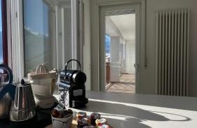 Al BELVEDER - Photo 10