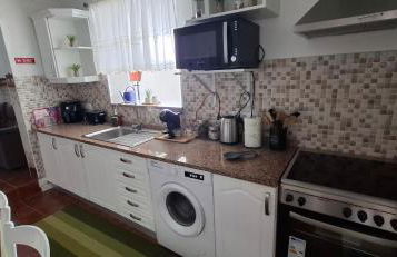 Casa Santos - Photo 11