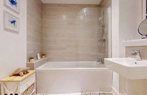 Candy Dene, Top Floor Apartment - Foto 30