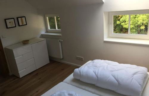 Gästewohnung am Museum - Foto 14