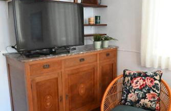 MantasHouse - Foto 14