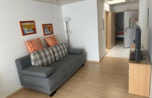 Susis Ferienwohnung - Foto 7