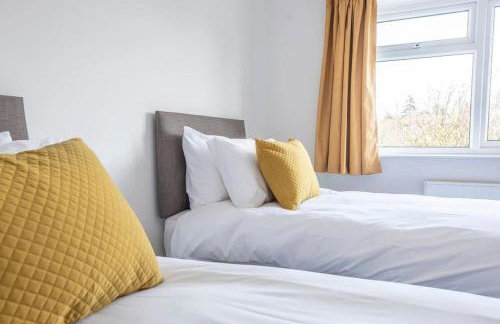 111 Front Street, Orford - Foto 6