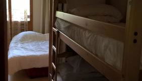 Studio 4 pers 18m2 au pied des pistes de ski à Valfréjus - Foto 2