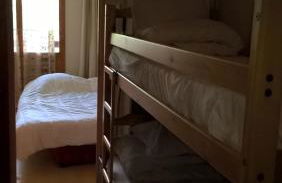 Studio 4 pers 18m2 au pied des pistes de ski à Valfréjus - Photo 2