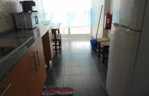 Bem Me Quer - Foto 18