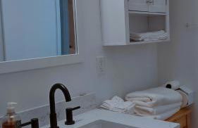 Entire House in Twinsburg - Foto 21