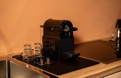 Palazzo delle Tre Lune Apartments - Foto 61