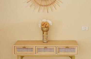 Homely Apt in Modern building with Pool - Foto 16