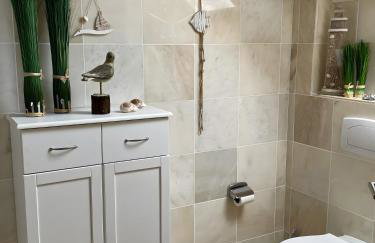 Uhlenhoff Boyken - Photo 15