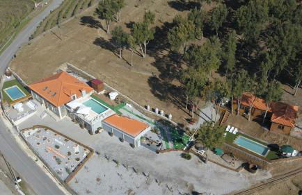 Quinta da Bandeira - Casa de Férias no Douro - Photo 50