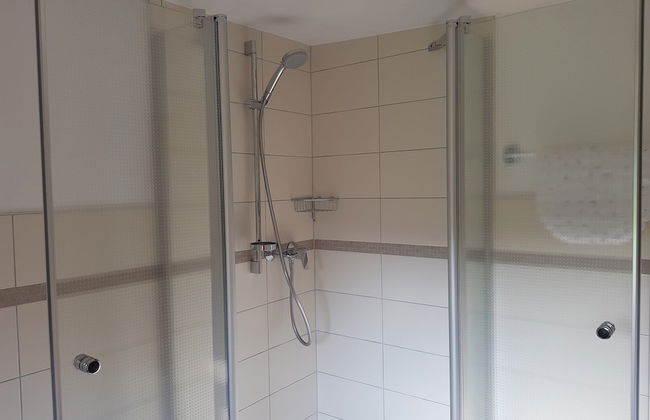 Quaint Apartment in Kaifenheim near Forest - Foto 14