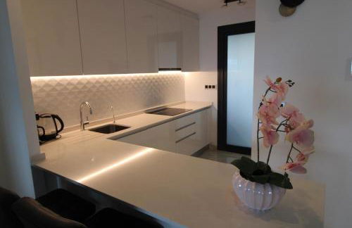 SUNSET WAVES The View - Foto 13