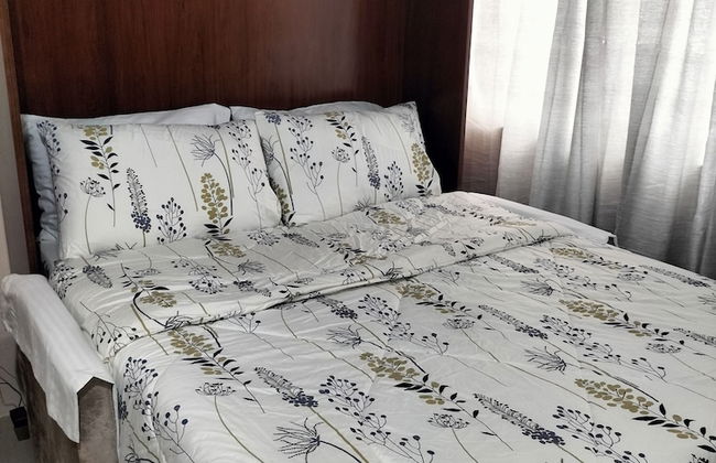 The Persimmon Studios - Foto 12