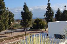 Casa Lita - Foto 52