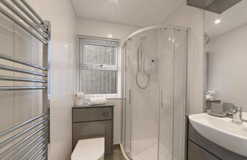 K Suites - Waveney Chambers 1 - Foto 33