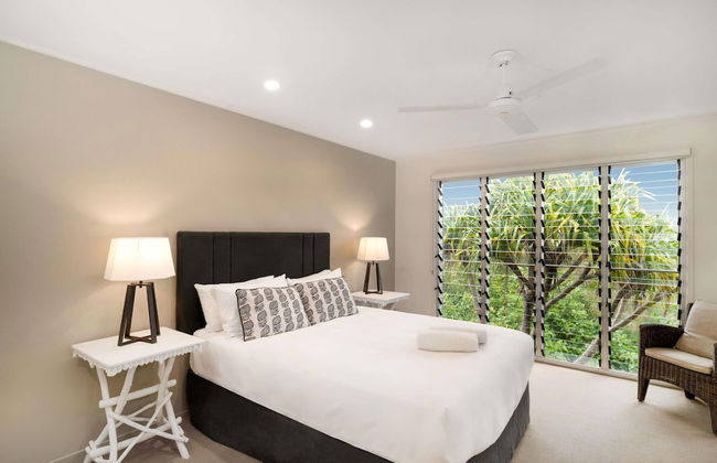 The Sebel Twin Waters - Foto 60